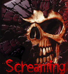 HandofHeaven's profile picture. Guitars, health, life...Theres nothing more too it!