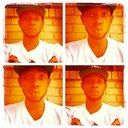 John Jessie - @_TheRealMickey - Twitter