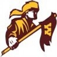 Wichita West Pioneer Football (@wwpioneerfb) 's Twitter Profile