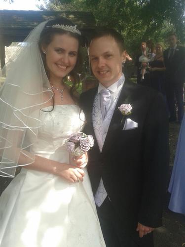 kristina_w86's profile picture. I'm a happily married woman with 2 amazing and beautiful daughters and 1 gorgeous little boy!
Mrs Diamond N Kent 2021