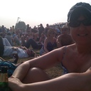 Lynne Sampson - @SampsonLynne - Twitter