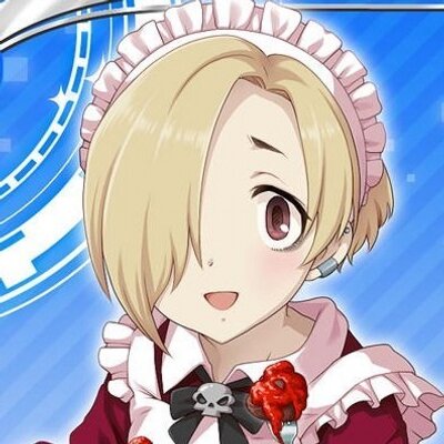 白坂小梅 Koume Shirasaka Twitter 白坂小梅 Koume Shirasaka Twitter