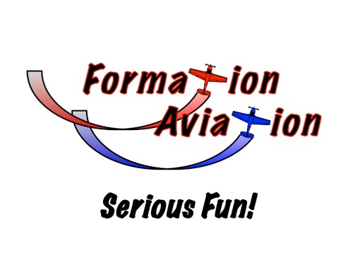 @flyformation