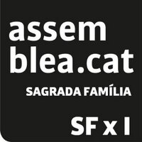 Sagrada Família ANC(@ANC_SFxI) 's Twitter Profile Photo