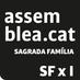Sagrada Família ANC (@anc_sfxi) Twitter profile photo