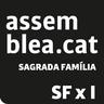ANC_SFxI's profile picture. Actes, conferències, articles i vídeos per ajudar a ampliar la majoria social favorable a la independència. Territorial de l'ANC al barri de la Sagrada Família