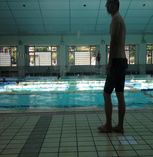 esther_queen_mo's profile picture. 映画、スイミングが趣味です☆　中田ヤスタカさん好きです☆　クラブよく行きます　海外アーティストもよく見ます　ダンス好きです　よろしくお願いします(^O^)／