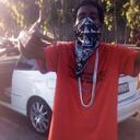 Dave Cooke - @Davecooke1 - Twitter