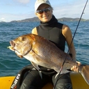 Debbie Ryder - @DebbieRyder - Twitter