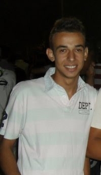 só convivendo que se conhece . #CRVG ♥