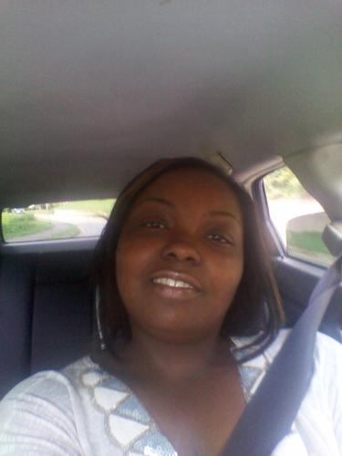 Live for Me & Mines..& they well taken care of #TeamMom&Dad #ProudMotherof2 #TeamLoyal #TeamVIRGO #TeamTaken