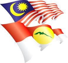 Pergerakan Pemuda UMNO Cawangan Taman Pelangi, Bahagian Batu