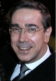 Più di 20 anni dedicati al CRM. Seguitemi, anche sul mio blog: http://t.co/2iigpbYY per idee su come rendere più redditizie le relazioni coi vostri Clienti.