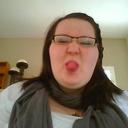 dawn crocker - @dawnBcrocker - Twitter