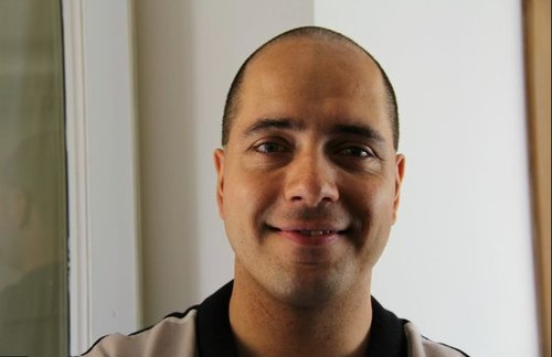 macuser1003's profile picture. Try to follow your dreams. Because Life is short!