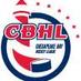 CBHL  (@cbhlhockey) Twitter profile photo