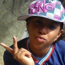 Eu sou a Universal! #FJU #Cultura