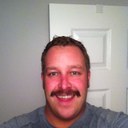 Ryan Englund - @royalcityryan - Twitter