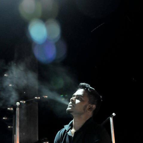 tramontomaldive's profile picture. http://t.co/3Qev14I5