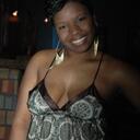 Brittney Burton - @brittney327 - Twitter