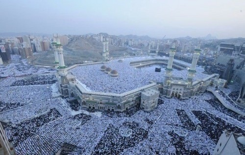 ‏‏‏‏استغفر الله العظيم