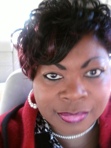 Breeezy10Melvin's profile picture. 