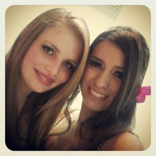 @biiaa_nunes , @Cayque0o e @LuhSSoares só preciso de vocs . s2 .