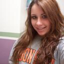 olivia dick - @divachick23 - Twitter