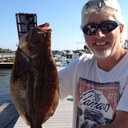 Dave Sheppard - @daveshep63 - Twitter