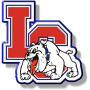 Follow for updates and the latest news about Las Cruces High School!