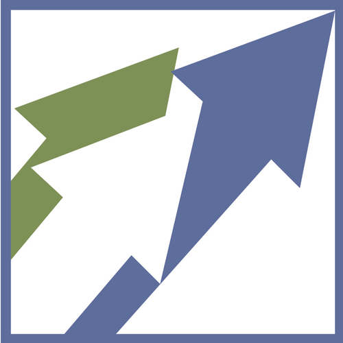 yourbizbuilder Profile Picture