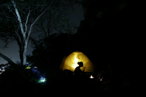 melzkun's profile picture. Twitter:@melzkun Line:melkyfernandes Path:Melky Fernandes FB:melky.fernandes BBM:By Request