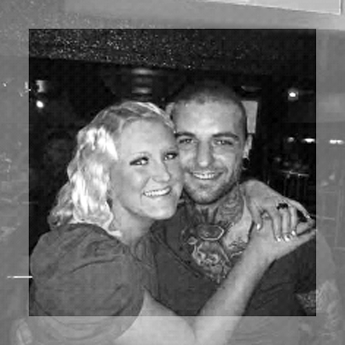 lethalbrynzle's profile picture. 