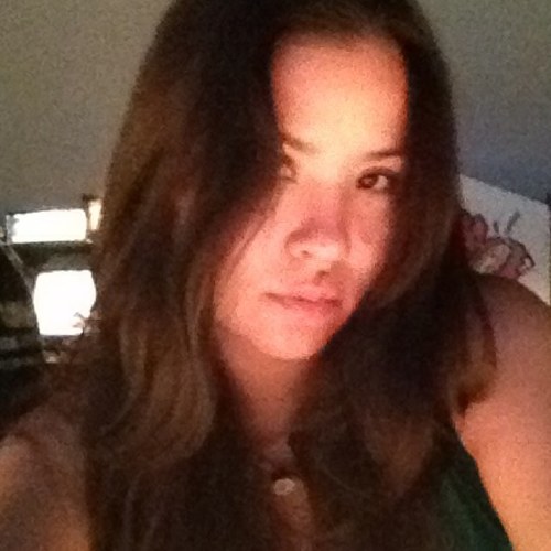 enniskristy's profile picture. 