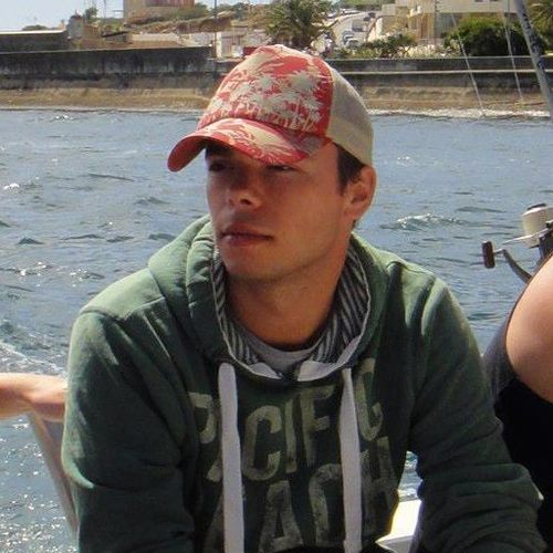 simongillingham's profile picture. Smallies vet with special interests in Small Animal Surgery and banoffee pie.