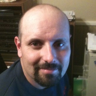 rlhileman44's profile picture. 