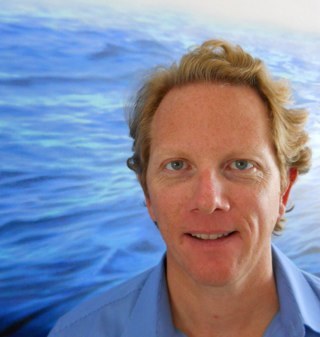 BlakerRob's profile picture. DOWNLOAD FREE APP and enter to WIN a TRIP to Turks and Caicos.