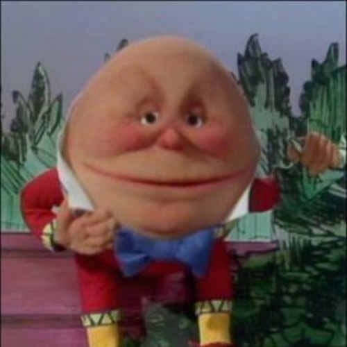 Woutervr62's profile picture. 