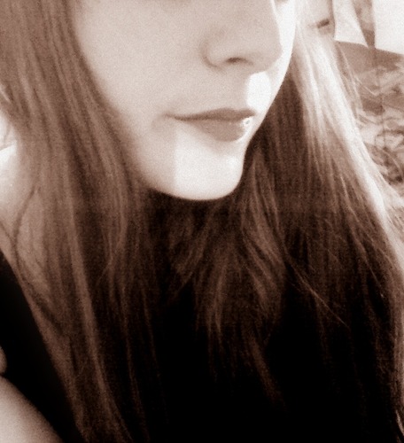 hewlhy's profile picture. 