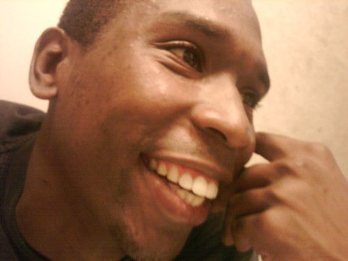 LilJones87's profile picture. #team follow back, #team way more fly than you, #boss life