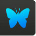 MariCarmen Culebro (@mcculebro) Twitter profile photo MariCarmen Culebro (@mcculebro) Twitter profile photo