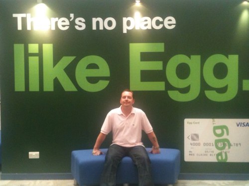 carldjgrogan's profile picture. 