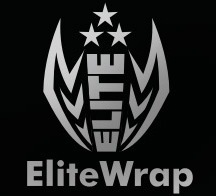 EliteWrap's profile picture. 