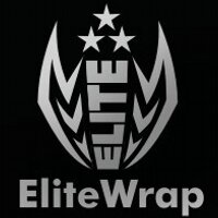 Elite Wrap (@elitewrap) 's Twitter Profile