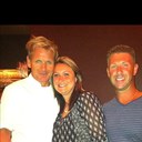 Dawn Proctor - @mamaproctor3 - Twitter