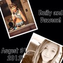 Dawson Hicks - @DawsonHicks1 - Twitter