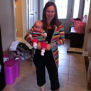 Meagan Rice - @MeaganLRice - Twitter