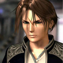 Providing up-to-date information on all Final Fantasy games as well as unlimited media for download.