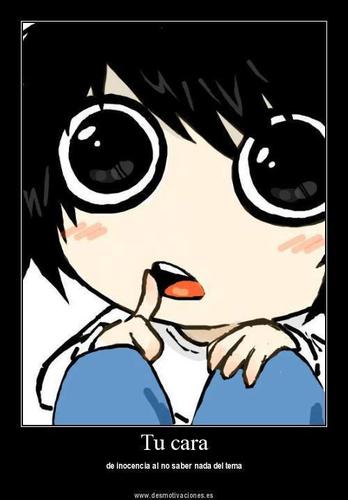 EZILIZEZIL's profile picture. Docente, amante de los animales, el anime, los doramas y la música asiática.Escucha fiel de kakoi-radio. Me gustan los podcast por lo tanto apoyo su difusión.