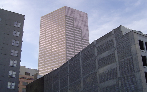 MyPublicist's profile picture. My Publicist connects your business to your local community. Tweeting useful information for small and medium local businesses.